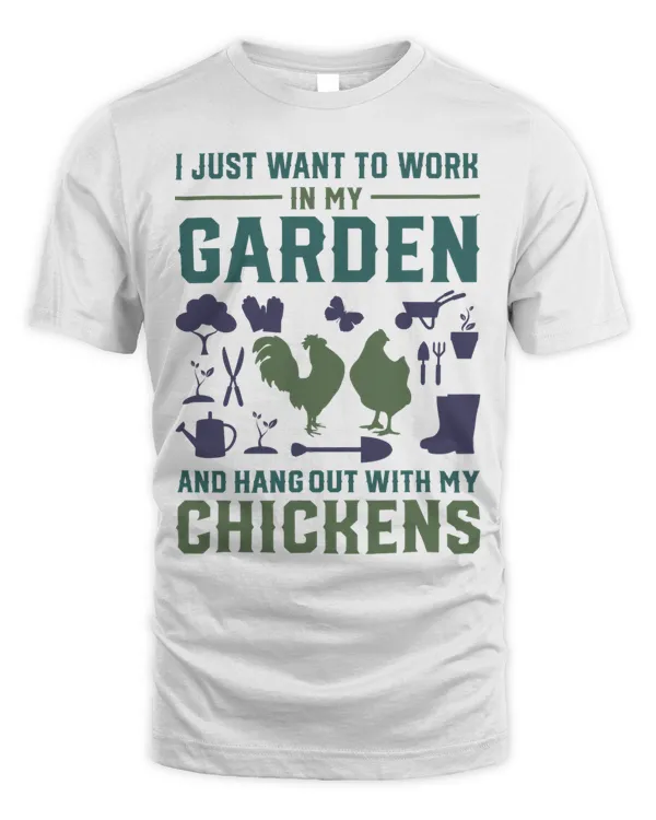 Unisex Standard T-Shirt (Overnight)