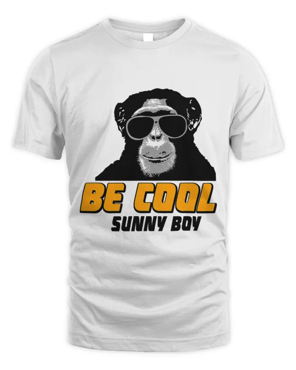Unisex Standard T-Shirt (Overnight)