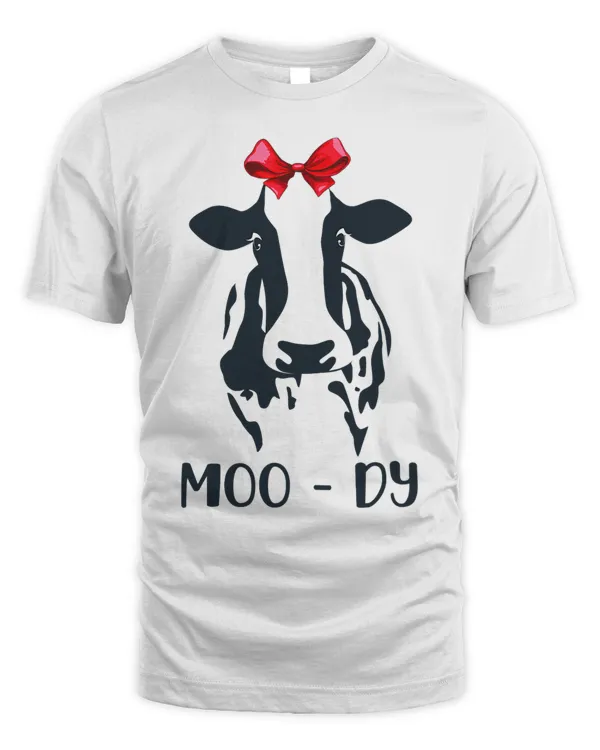 Unisex Standard T-Shirt (Overnight)