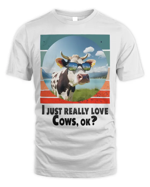 Unisex Standard T-Shirt (Overnight)