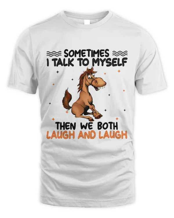 Unisex Standard T-Shirt (Overnight)