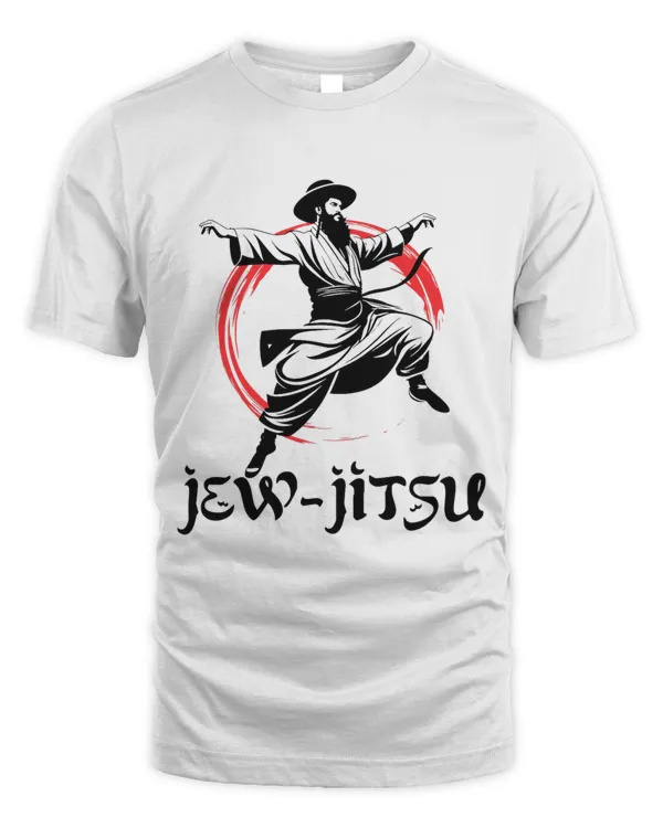 Unisex Standard T-Shirt (Overnight)