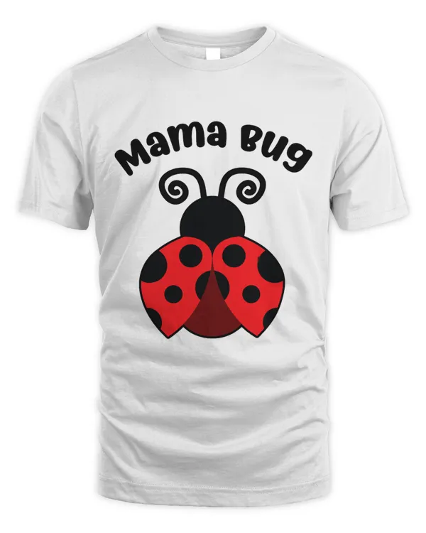 Unisex Standard T-Shirt (Overnight)