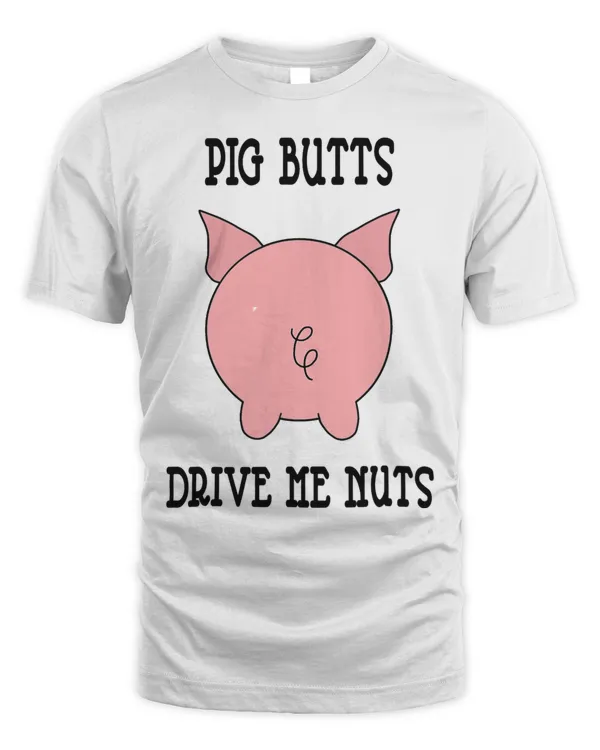 Unisex Standard T-Shirt (Overnight)
