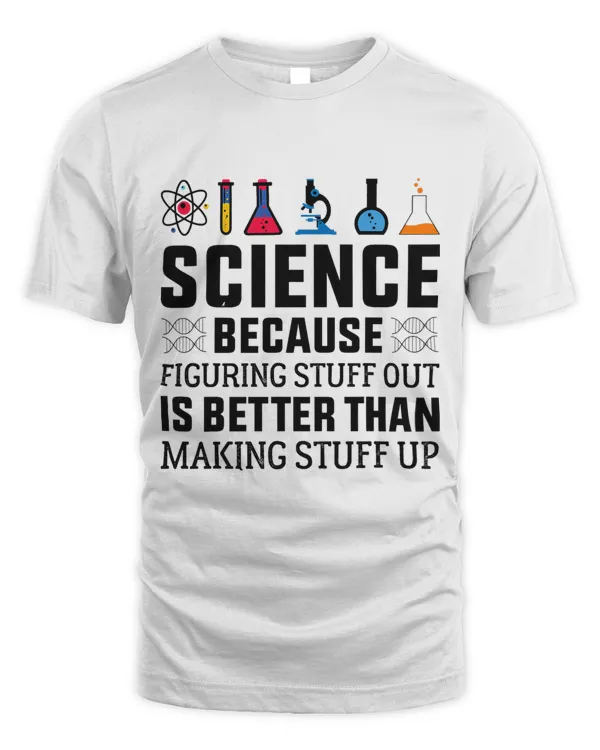 Unisex Standard T-Shirt (Overnight)
