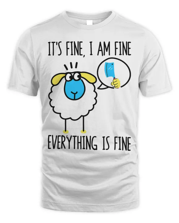 Unisex Standard T-Shirt (Overnight)