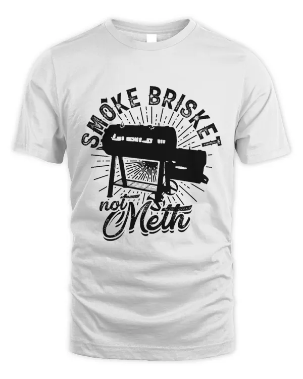 Unisex Standard T-Shirt (Overnight)