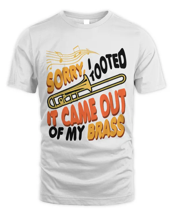 Unisex Standard T-Shirt (Overnight)