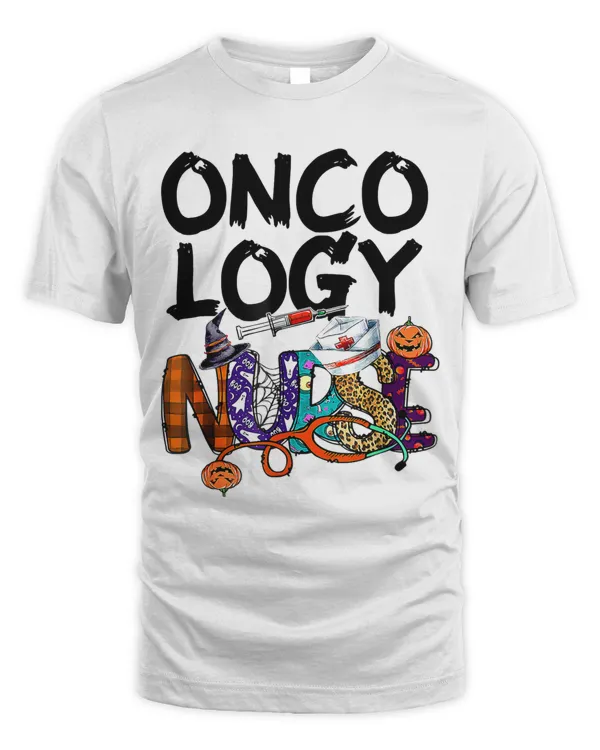 Unisex Standard T-Shirt (Overnight)