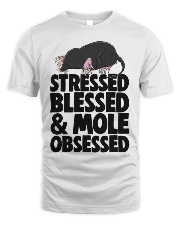 Unisex Standard T-Shirt (Overnight)