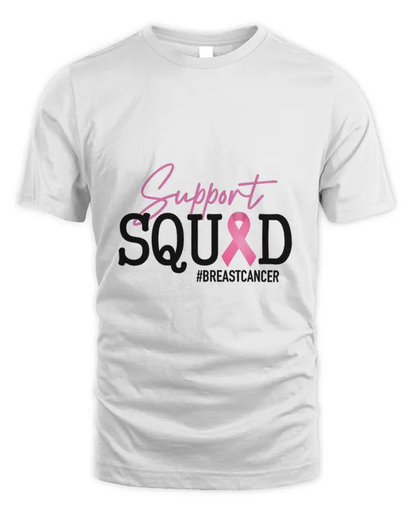 Unisex Standard T-Shirt (Overnight)