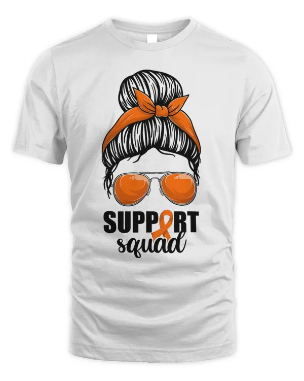 Unisex Standard T-Shirt (Overnight)