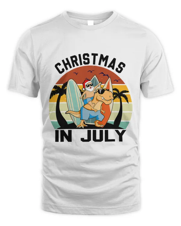 Unisex Standard T-Shirt (Overnight)