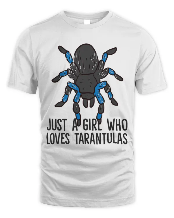 Unisex Standard T-Shirt (Overnight)