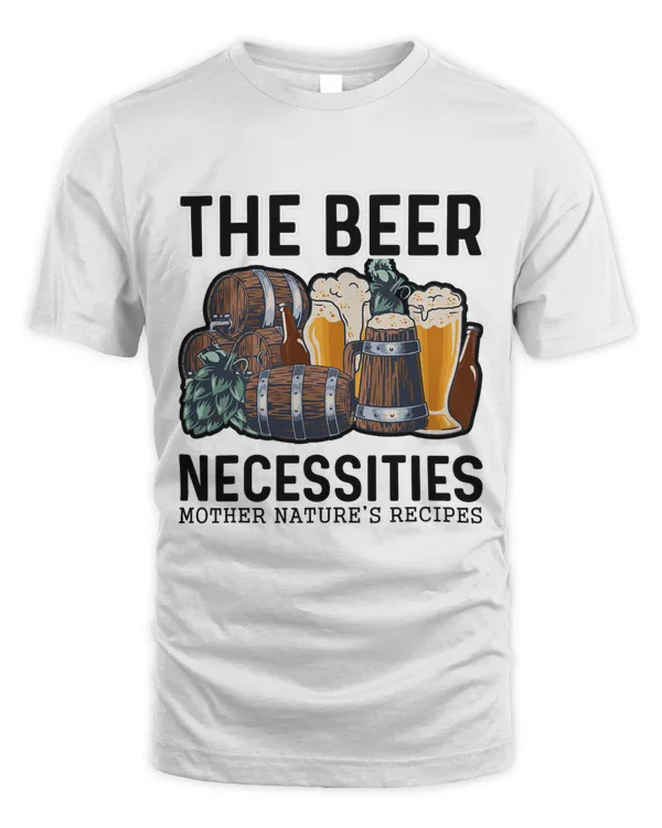 Unisex Standard T-Shirt (Overnight)