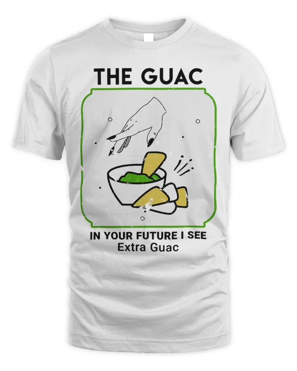 Unisex Standard T-Shirt (Overnight)