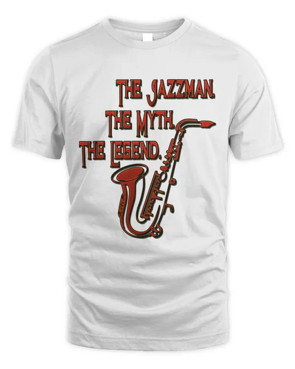 Unisex Standard T-Shirt (Overnight)