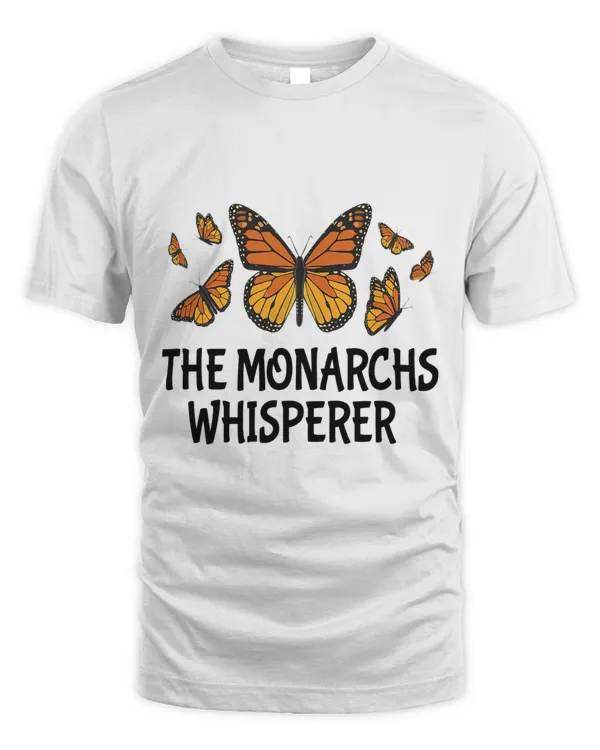 Unisex Standard T-Shirt (Overnight)