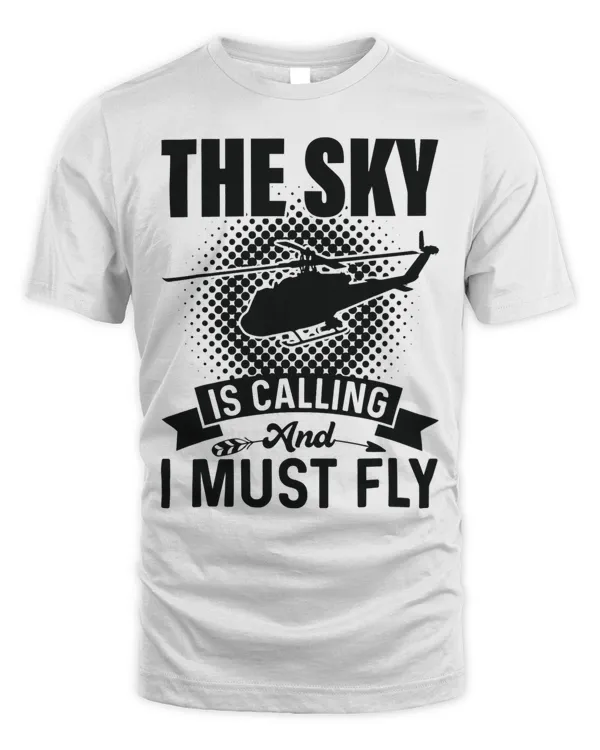 Unisex Standard T-Shirt (Overnight)