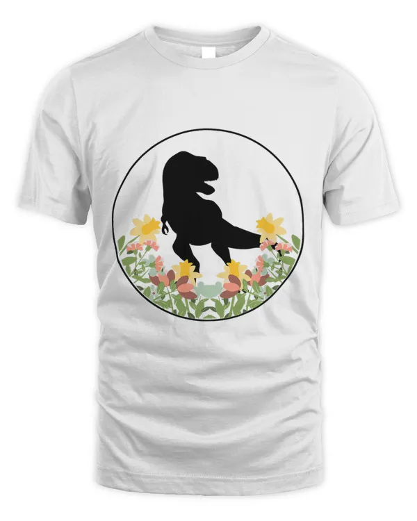 Unisex Standard T-Shirt (Overnight)