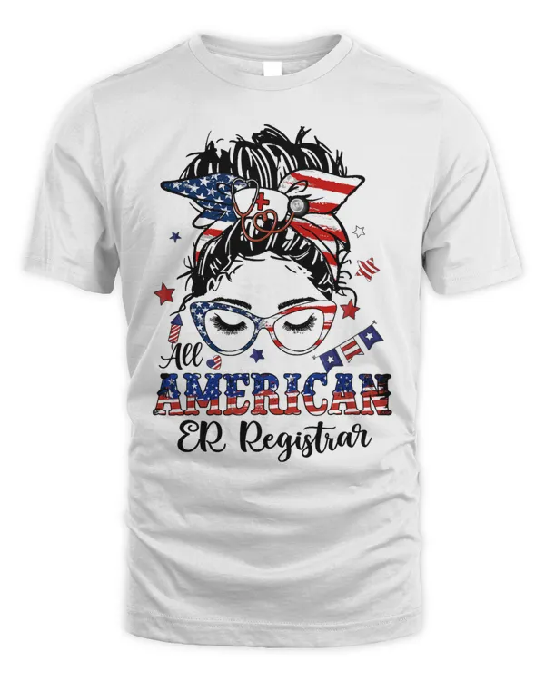 Unisex Standard T-Shirt (Overnight)
