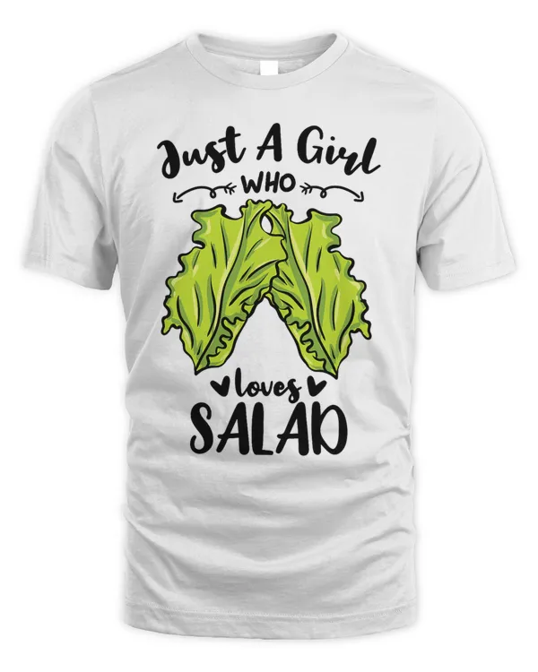 Unisex Standard T-Shirt (Overnight)