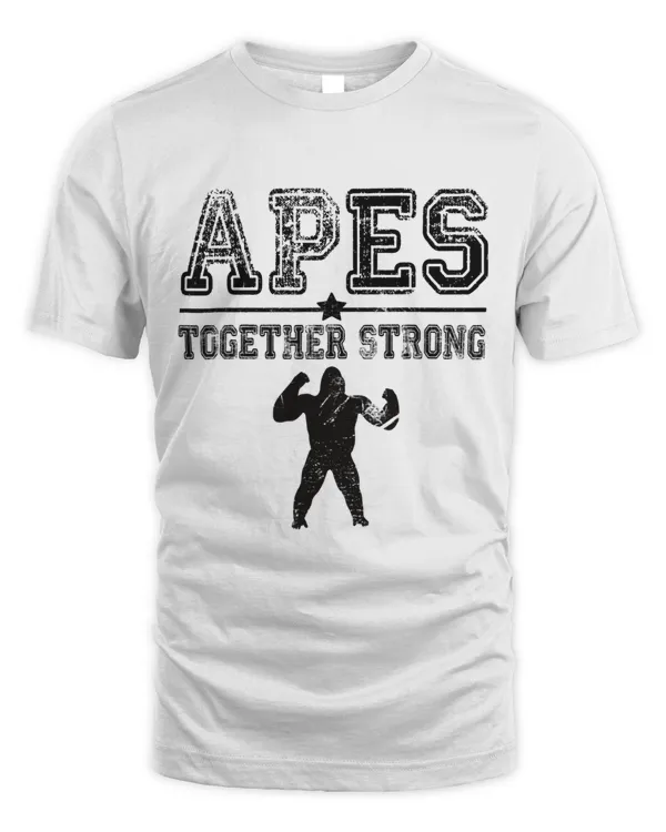 Unisex Standard T-Shirt (Overnight)