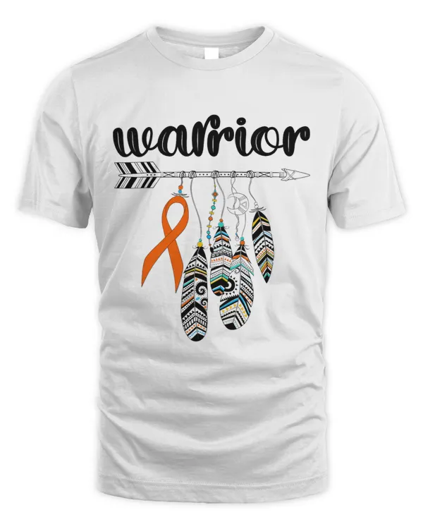 Unisex Standard T-Shirt (Overnight)