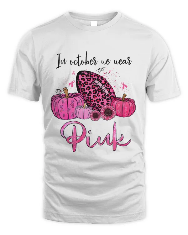 Unisex Standard T-Shirt (Overnight)