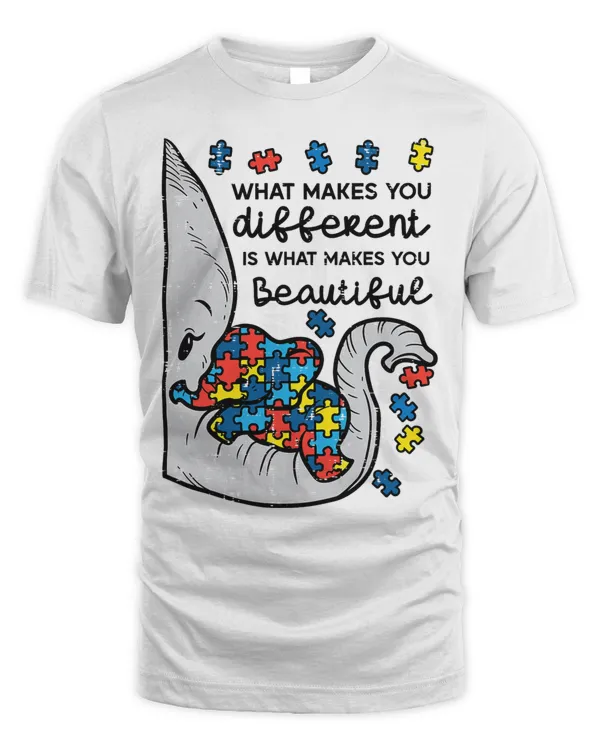 Unisex Standard T-Shirt (Overnight)