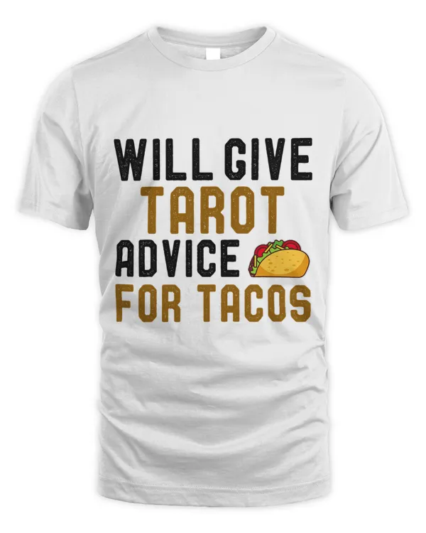 Unisex Standard T-Shirt (Overnight)