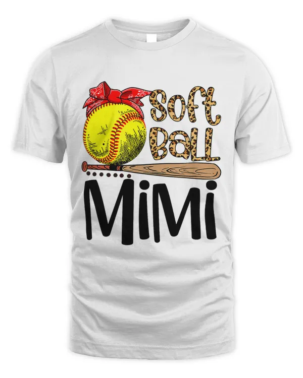 Unisex Standard T-Shirt (Overnight)