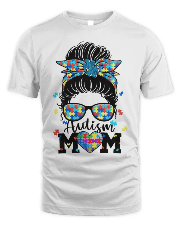 Unisex Standard T-Shirt (Overnight)