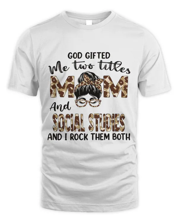 Unisex Standard T-Shirt (Overnight)