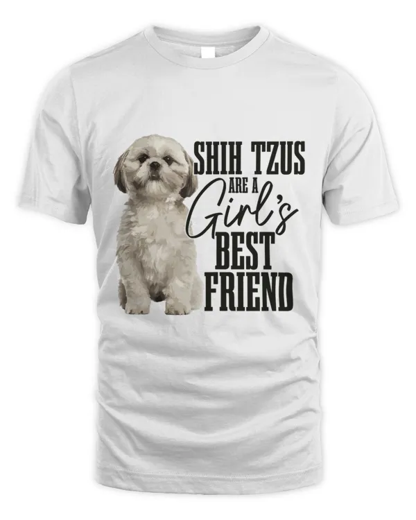 Unisex Standard T-Shirt (Overnight)