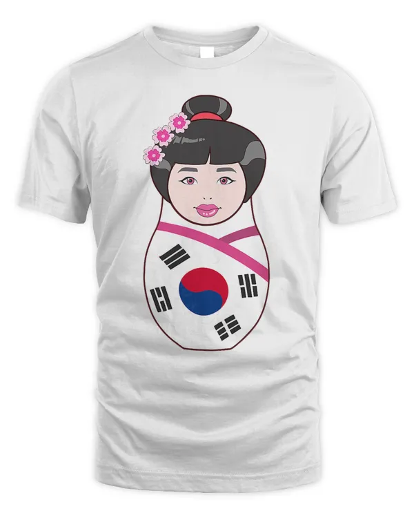 Unisex Standard T-Shirt (Overnight)