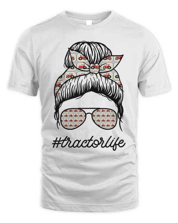 Unisex Standard T-Shirt (Overnight)