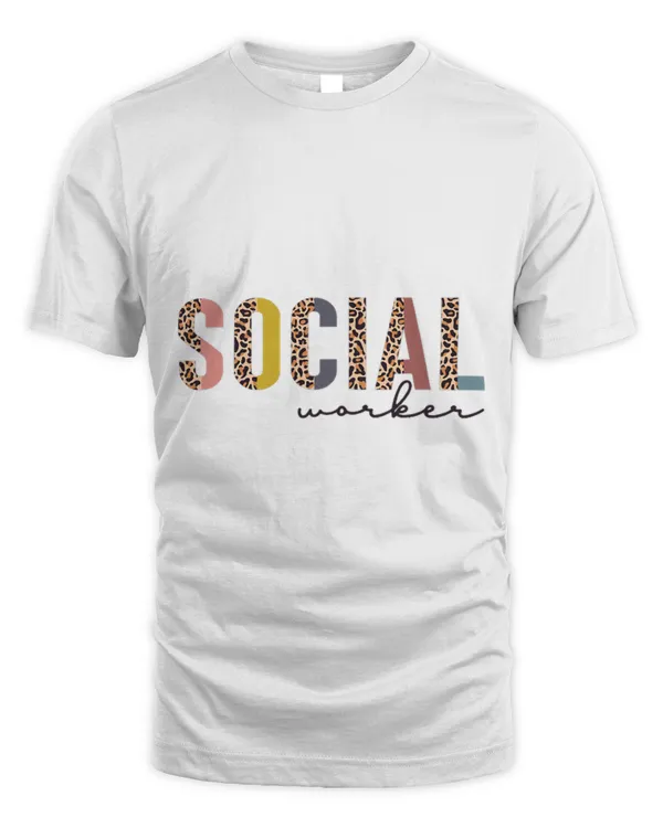 Unisex Standard T-Shirt (Overnight)
