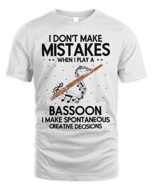 Unisex Standard T-Shirt (Overnight)