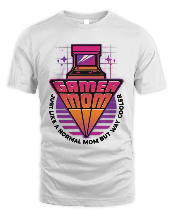 Unisex Standard T-Shirt (Overnight)