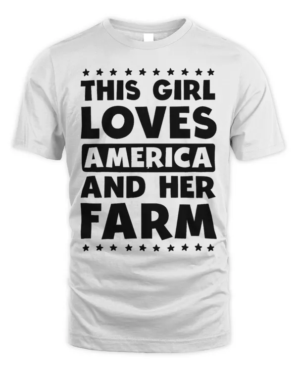 Unisex Standard T-Shirt (Overnight)