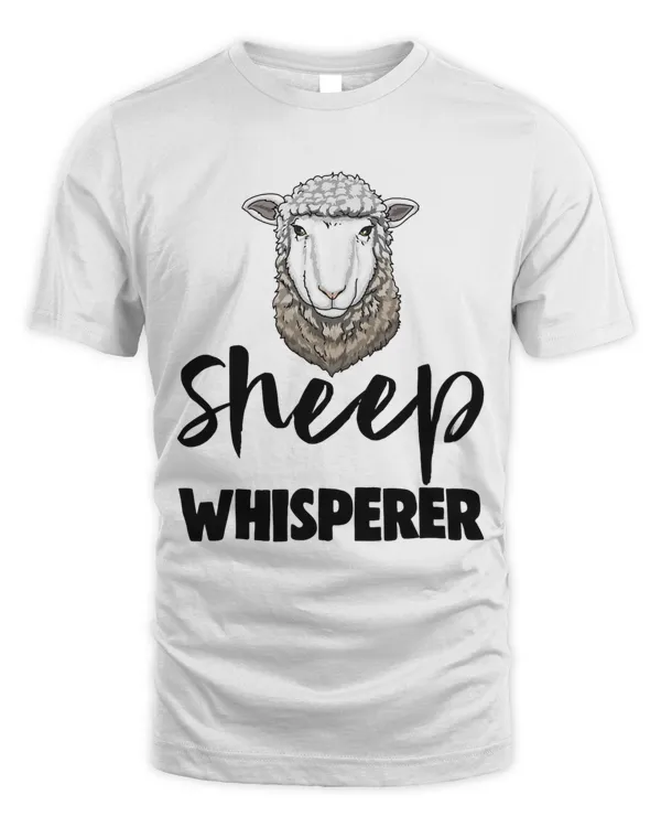 Unisex Standard T-Shirt (Overnight)