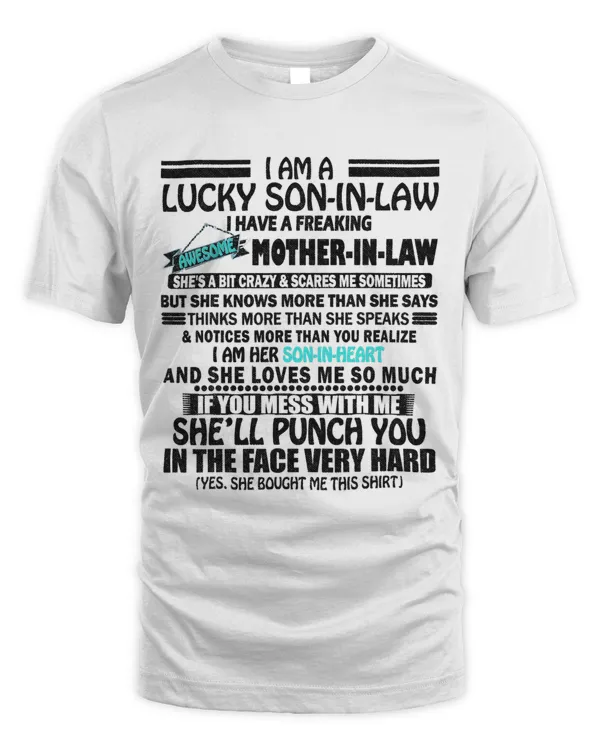 Unisex Standard T-Shirt (Overnight)