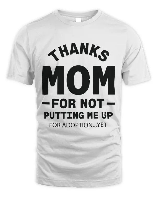 Unisex Standard T-Shirt (Overnight)