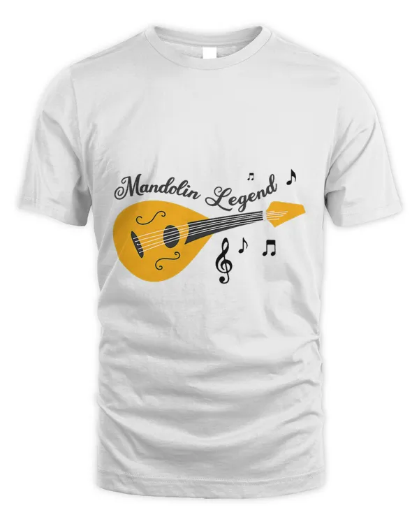 Unisex Standard T-Shirt (Overnight)