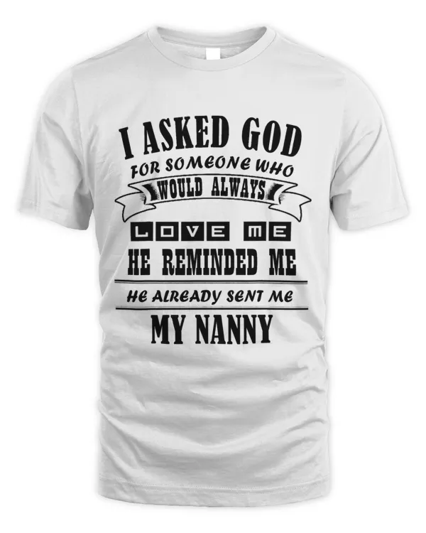 Unisex Standard T-Shirt (Overnight)