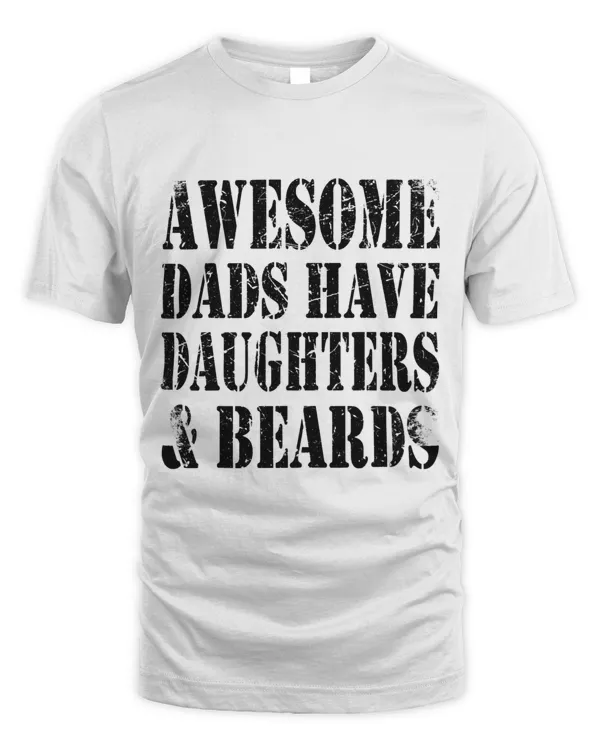 Unisex Standard T-Shirt (Overnight)