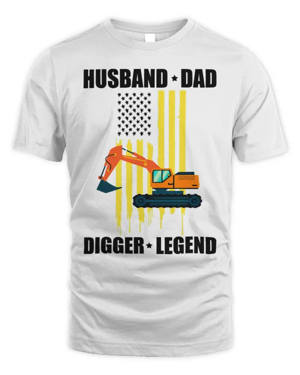 Unisex Standard T-Shirt (Overnight)