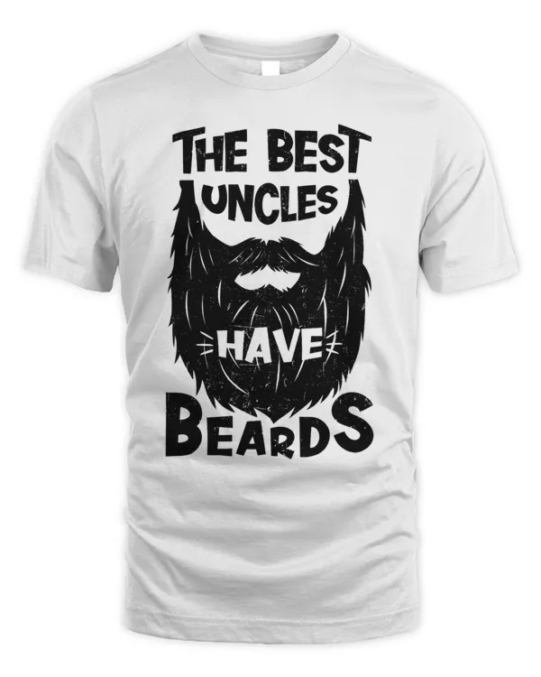 Unisex Standard T-Shirt (Overnight)