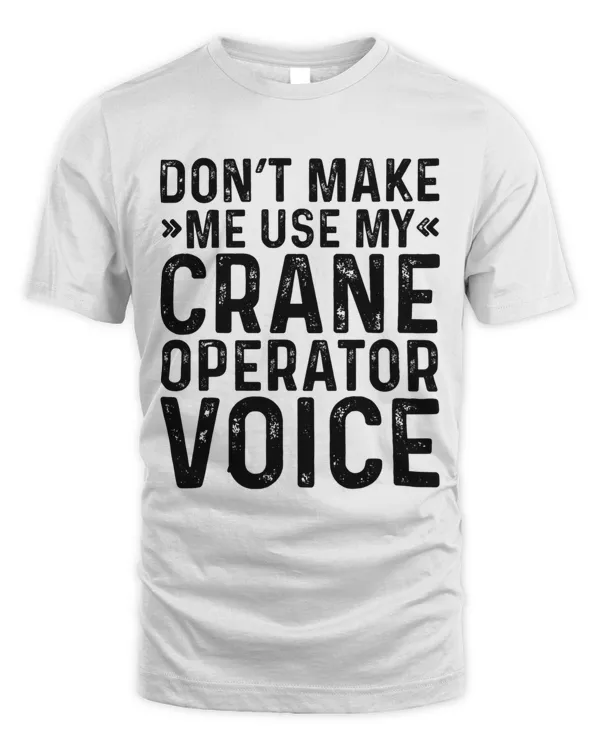 Unisex Standard T-Shirt (Overnight)